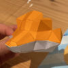 Slapende Vos (35-50 cm) - Afbeelding 4